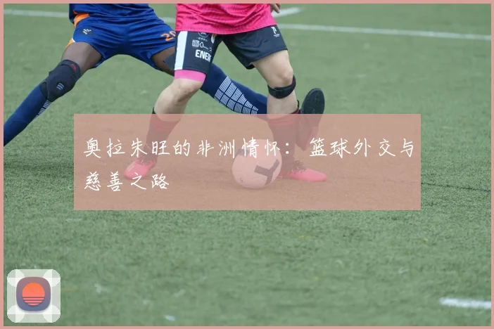 奥拉朱旺的非洲情怀：篮球外交与慈善之路