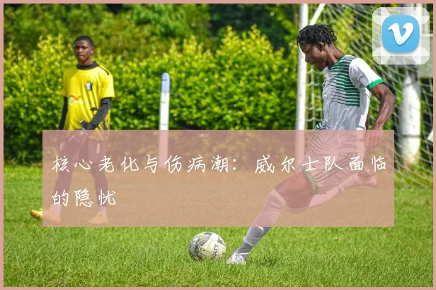 核心老化与伤病潮：威尔士队面临的隐忧